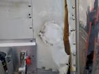 2026 Cimc 2026 Caxg Unknown-Refrigerated Van Trailer