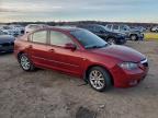2007 Mazda 3 I