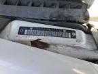 2008 Chevrolet Express Utility / Service Truck