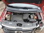 2011 Ford Edge Sport
