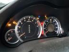 2009 Acura TSX
