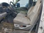 2006 Ford F350 Flatbed Truck