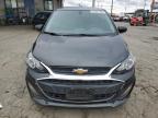 2020 Chevrolet Spark ls