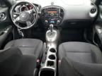 2013 Nissan Juke s