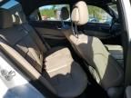 2011 Mercedes-Benz E 350 4matic