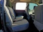 2017 Dodge RAM 3500 Tradesman Crew
