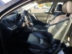 2010 Mazda 3 S