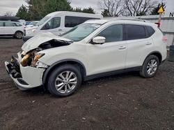 2015 Nissan Rogue s for sale in Finksburg, MD