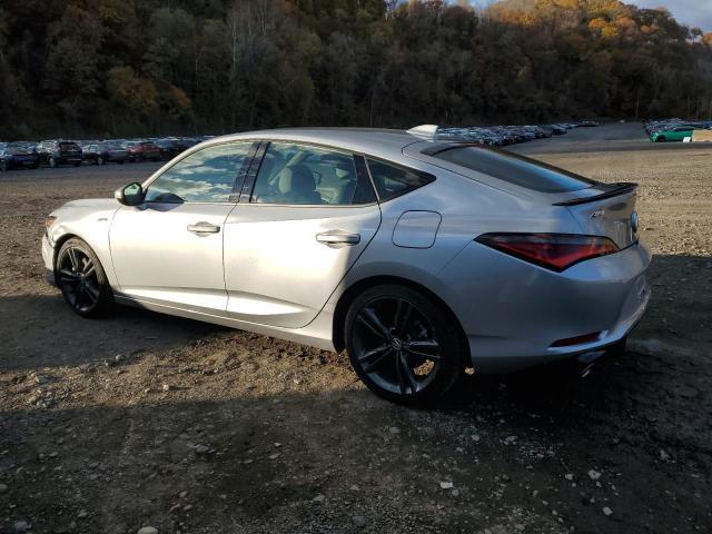 2023 Acura Integra A-spec