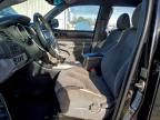 2013 Toyota Tacoma Double Cab Long BED