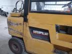 1999 Caterillar 1999 Caterpillar GP30K Forklift