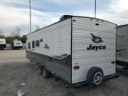 2024 Jayco Jayco