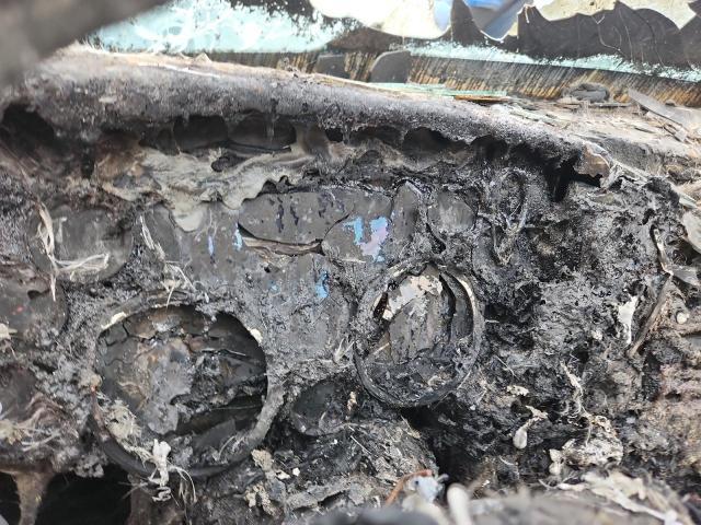 2019 Kenworth T680 Semi Truck