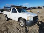 2008 Chevrolet Silverado C1500
