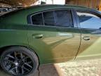 2019 Dodge Charger R/T