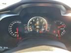 2015 Chevrolet Corvette Z06 3LZ