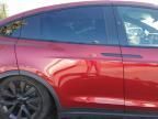 2024 Tesla Model x