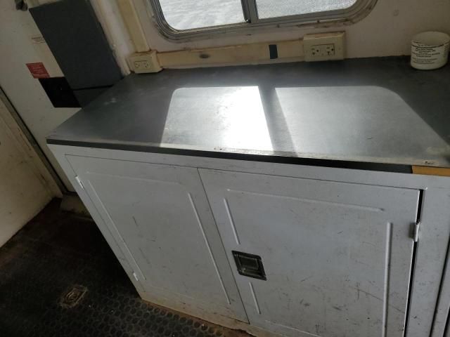 2000 Phyn 2005 Phyn 7011A / Fiber Splice TLR