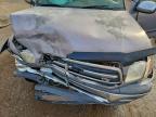 2000 Toyota Tundra Access cab