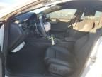 2023 Audi A5 Premium Plus 45
