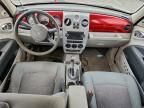 2008 Chrysler Pt Cruiser