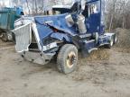2007 Kenworth Construction W900