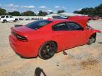 2016 Dodge Charger R/T