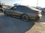 2026 BMW I5 Edrive 40