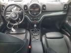 2017 Mini Cooper s Countryman All4