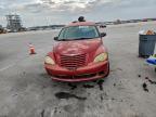2008 Chrysler Pt Cruiser