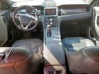 2015 Ford Taurus Limited