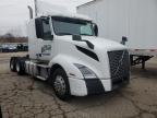 2020 Volvo VNL Semi Truck