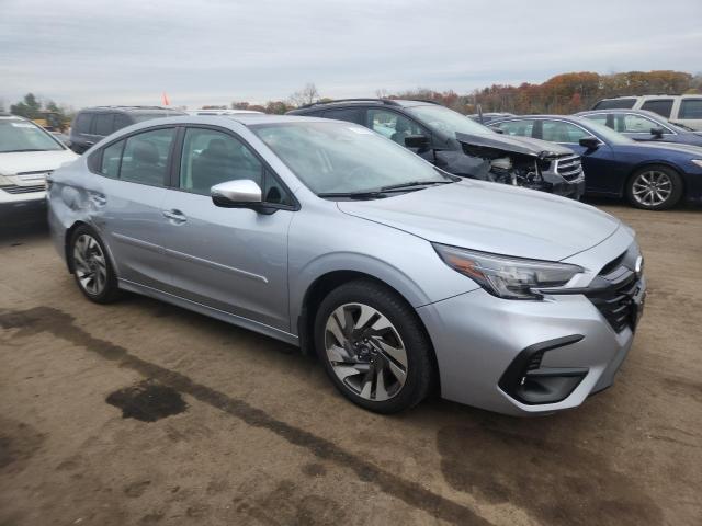 2024 Subaru Legacy Touring xt