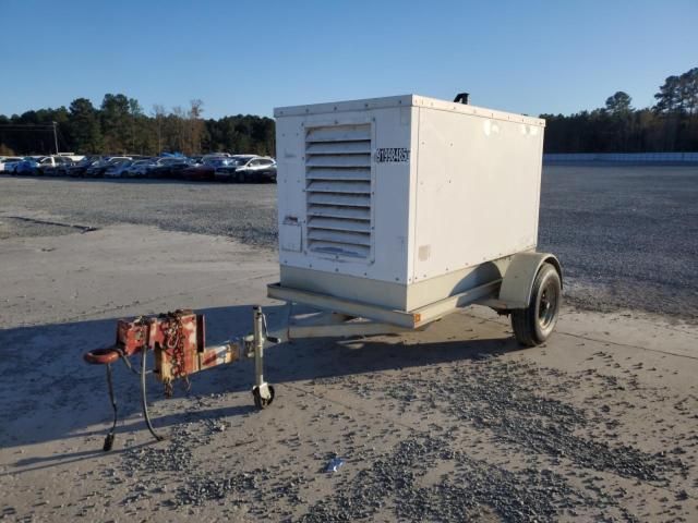 1983 Urwi 1983 Generation