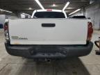 2008 Toyota Tacoma