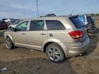 2009 Dodge Journey sxt