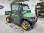 2019 John Deere VEH 835R Utility Vehicle