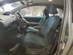 2008 Toyota Yaris