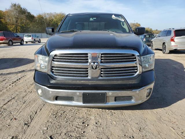 2014 Dodge Ram 1500 slt