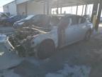 2021 Niss Altima
