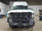 2014 Nissan NV 2500