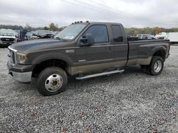 2006 Ford F350 Super Duty for sale in Loganville, GA
