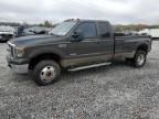 2006 Ford F350 Super Duty