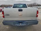 2006 Ford F150