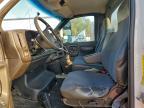 2009 Chevrolet C4500 Utility / Service Truck