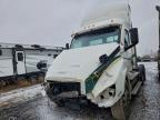 2023 Freigliner Cascadia