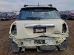 2018 Mini Cooper