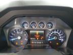 2016 Ford F250 Super Duty