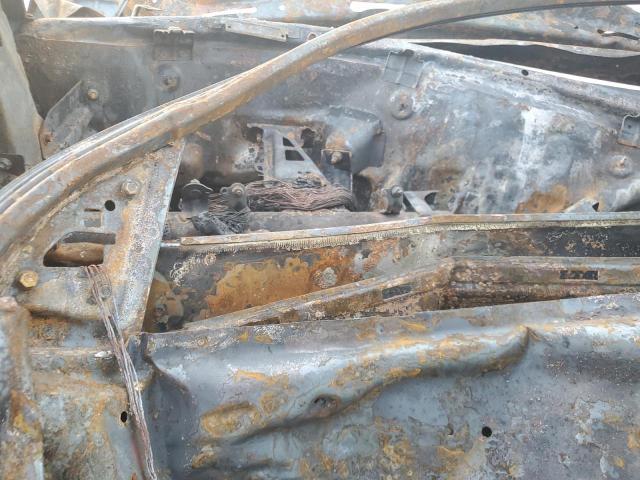 2023 Hyundai Kona n Base