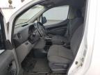 2017 Nissan NV 200 Delivery Van